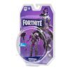Фигурка для геймеров Fortnite Solo Mode Tempest S6 (FNT0600) изображение 5
