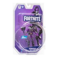 Фигурка для геймеров Fortnite Solo Mode Tempest S6 (FNT0600) изображение 6