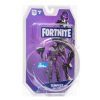 Фигурка для геймеров Fortnite Solo Mode Tempest S6 (FNT0600) изображение 6