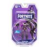 Фигурка для геймеров Fortnite Solo Mode Tempest S6 (FNT0600) изображение 7