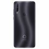 Мобильный телефон Alcatel 3L 2020 4/64GB Dark Chrome (5029Y-2AALUA12) изображение 2