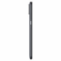 Мобильный телефон Alcatel 3L 2020 4/64GB Dark Chrome (5029Y-2AALUA12) изображение 3