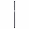 Мобильный телефон Alcatel 3L 2020 4/64GB Dark Chrome (5029Y-2AALUA12) изображение 3