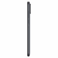 Мобильный телефон Alcatel 3L 2020 4/64GB Dark Chrome (5029Y-2AALUA12) изображение 4