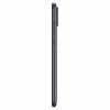 Мобильный телефон Alcatel 3L 2020 4/64GB Dark Chrome (5029Y-2AALUA12) изображение 4