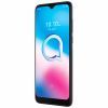 Мобильный телефон Alcatel 3L 2020 4/64GB Dark Chrome (5029Y-2AALUA12) изображение 6