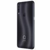 Мобильный телефон Alcatel 3L 2020 4/64GB Dark Chrome (5029Y-2AALUA12) изображение 7