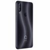 Мобильный телефон Alcatel 3L 2020 4/64GB Dark Chrome (5029Y-2AALUA12) изображение 8