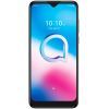 Мобильный телефон Alcatel 3L 2020 4/64GB Dark Chrome (5029Y-2AALUA12)