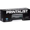 Картридж Printalist HP CLJ M280/M281/M254 CF541A Cyan (HP-CF541A-PL) изображение 2