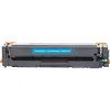 Картридж Printalist HP CLJ M280/M281/M254 CF541A Cyan (HP-CF541A-PL) изображение 4