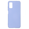 Чохол до мобільного телефона Armorstandart ICON Case Xiaomi Redmi Note 10 5G / Poco M3 Pro Lavender (ARM59346)