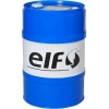 Моторное масло ELF EVOL.900 SXR 5w30 60л. (4939)