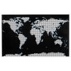 Конструктор LEGO Art Карта мира 11695 деталей (31203) изображение 4