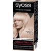 Фарба для волосся Syoss 9-52 Пастельно-Рожевий блонд 115 мл (9000101098334)