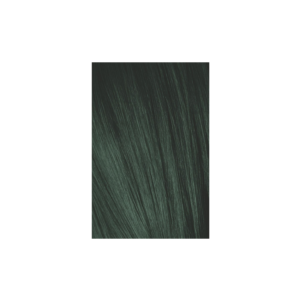 Фарба для волосся Schwarzkopf Professional Igora Royal 0-33 60 мл (4045787205701) зображення 2