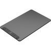 Графический планшет VEIKK VK1060PRO изображение 2