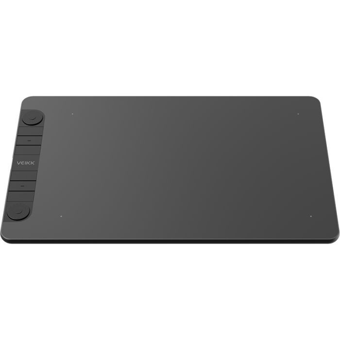 Графический планшет VEIKK VK1060PRO изображение 4