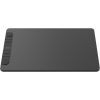 Графический планшет VEIKK VK1060PRO изображение 4
