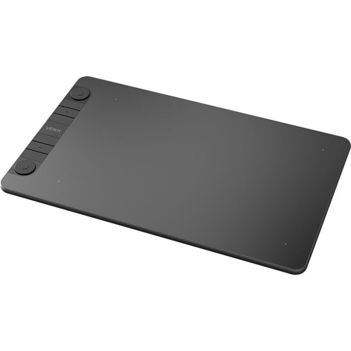 Графический планшет VEIKK VK1060PRO изображение 5