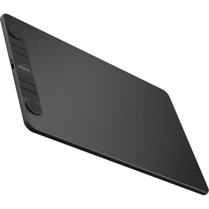 Графический планшет VEIKK VK1060PRO изображение 6