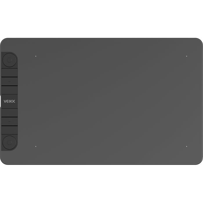 Графический планшет VEIKK VK1060PRO изображение 7