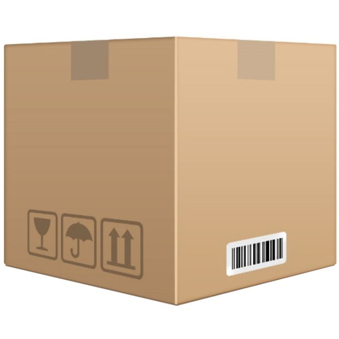 Чип для картриджа Kyocera TK-6305 35K TASKalfa3500i/4500i/5500i Black AHK (3207033)