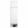 Холодильник Indesit INC20T321EU зображення 3