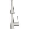 Смеситель Grohe SCALA OHM C TRIPLE SPRAY (30440DC0) изображение 2