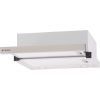 Витяжка кухонна Faber TLSC X A60 2LS (305.0569.214) зображення 2