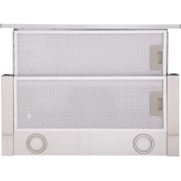 Витяжка кухонна Faber TLSC X A60 2LS (305.0569.214) зображення 3
