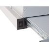 Витяжка кухонна Faber TLSC X A60 2LS (305.0569.214) зображення 4