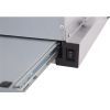 Витяжка кухонна Faber TLSC X A60 2LS (305.0569.214) зображення 5
