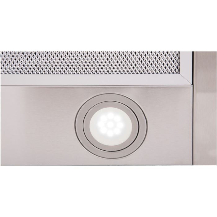 Витяжка кухонна Faber TLSC X A60 2LS (305.0569.214) зображення 6