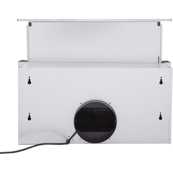 Витяжка кухонна Faber TLSC X A60 2LS (305.0569.214) зображення 8