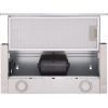 Витяжка кухонна Faber TLSC X A60 2LS (305.0569.214) зображення 9