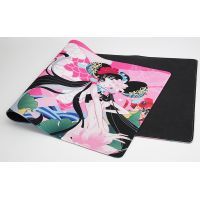 Коврик для мышки Varmilo Camellia Desk Mat XL (ZDB011-01) изображение 3