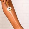 Сменные кассеты Gillette Venus ComfortGlide Olay З ароматом кокосу 4 шт. (7702018267651) изображение 6