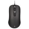 Мышка 2E MF1012 USB Black (2E-MF1012UB)