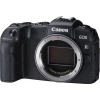 Цифровой фотоаппарат Canon EOS RP Body (3380C193AA) изображение 2