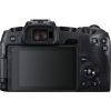 Цифровой фотоаппарат Canon EOS RP Body (3380C193AA) изображение 3