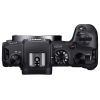 Цифровой фотоаппарат Canon EOS RP Body (3380C193AA) изображение 4