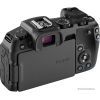 Цифровой фотоаппарат Canon EOS RP Body (3380C193AA) изображение 5