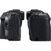 Цифровой фотоаппарат Canon EOS RP Body (3380C193AA) изображение 7
