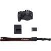 Цифровой фотоаппарат Canon EOS RP Body (3380C193AA) изображение 8