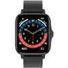 Смарт-годинник Gelius Pro GP-SW004 (AMAZWATCH GT2) Bluetooth Call (IPX7) Black (GP-SW004 Black) зображення 3