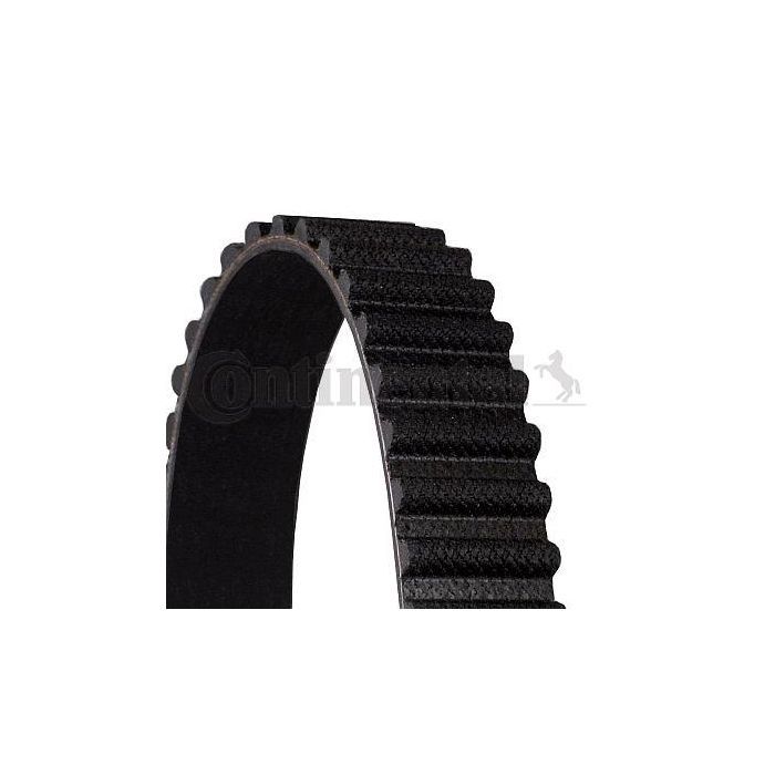 Ремень ГРМ CONTITECH CT1159 изображение 2