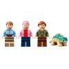 Конструктор LEGO Jurassic World Побег стигимолоха 129 деталей (76939) изображение 3