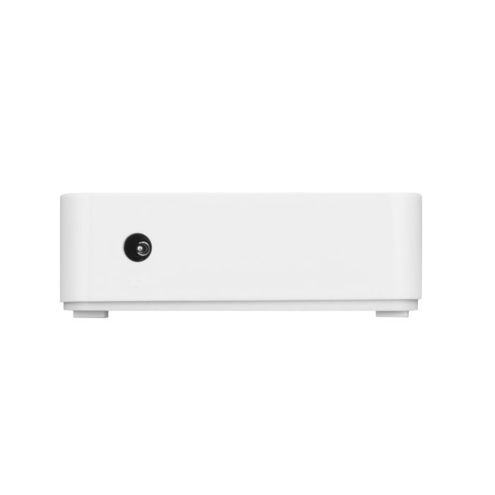Комутатор мережевий 2E 2E-SG108C зображення 6