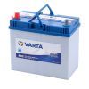 Аккумулятор автомобильный Varta Blue Dynamic 45Аh без нижн. бурта (545157033) изображение 3